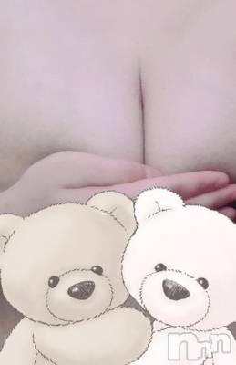 三条デリヘル 新潟三条燕ちゃんこ(ニイガタサンジョウツバメチャンコ) あかね(24)の9月12日写メブログ「待機チュ～？？」