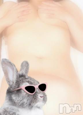 三条デリヘル 新潟三条燕ちゃんこ(ニイガタサンジョウツバメチャンコ) あかね(24)の9月13日写メブログ「弥生 56号室のお兄さん」