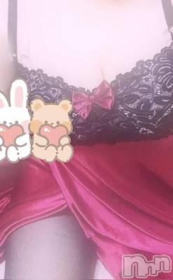 三条デリヘル 新潟三条燕ちゃんこ(ニイガタサンジョウツバメチャンコ) あかね(24)の9月13日写メブログ「弥生 55号室のお兄さん」