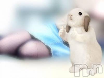 三条デリヘル 新潟三条燕ちゃんこ(ニイガタサンジョウツバメチャンコ) あかね(24)の9月14日写メブログ「Goodなmorning？」