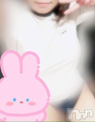 三条デリヘル 新潟三条燕ちゃんこ(ニイガタサンジョウツバメチャンコ) あかね(24)の9月26日写メブログ「合法ブルマ」