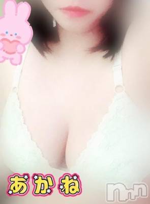 三条デリヘル 新潟三条燕ちゃんこ(ニイガタサンジョウツバメチャンコ) あかね(24)の9月27日写メブログ「こんばんワン」