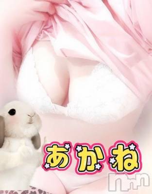 三条デリヘル 新潟三条燕ちゃんこ(ニイガタサンジョウツバメチャンコ) あかね(24)の9月27日写メブログ「フローレス 7号室のお兄さん」