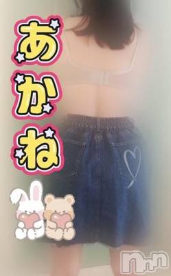 三条デリヘル 新潟三条燕ちゃんこ(ニイガタサンジョウツバメチャンコ) あかね(24)の10月10日写メブログ「ホテル K-1 306号室のお兄さん」