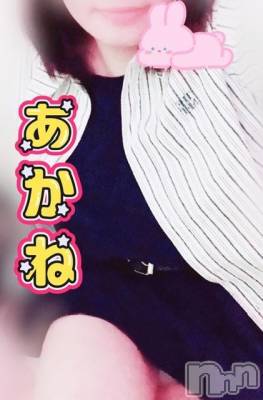 三条デリヘル 新潟三条燕ちゃんこ(ニイガタサンジョウツバメチャンコ) あかね(24)の10月10日写メブログ「フローレス特別室Bのお兄さん」