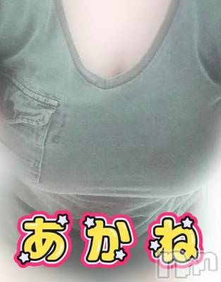 三条デリヘル 新潟三条燕ちゃんこ(ニイガタサンジョウツバメチャンコ) あかね(24)の10月13日写メブログ「パツパツ～」