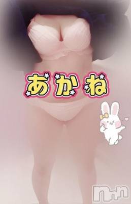 三条デリヘル 新潟三条燕ちゃんこ(ニイガタサンジョウツバメチャンコ) あかね(24)の10月23日写メブログ「フローレス 2号室のお兄さんへ」