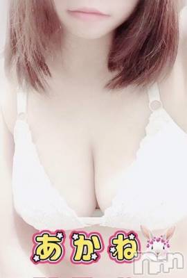 三条デリヘル 新潟三条燕ちゃんこ(ニイガタサンジョウツバメチャンコ) あかね(24)の10月25日写メブログ「今日も一日ありがとうございました！」