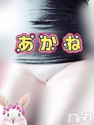 三条デリヘル 新潟三条燕ちゃんこ(ニイガタサンジョウツバメチャンコ) あかね(24)の10月28日写メブログ「一日ありがとうございました！」