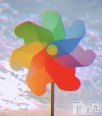 三条デリヘル 新潟三条燕ちゃんこ(ニイガタサンジョウツバメチャンコ) あかね(24)の11月5日写メブログ「風車と雲舞う空」