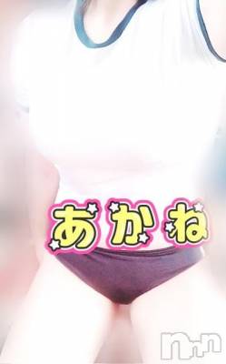 三条デリヘル 新潟三条燕ちゃんこ(ニイガタサンジョウツバメチャンコ) あかね(24)の11月20日写メブログ「フローレス 3号室のお兄さんへ」