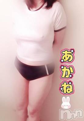 三条デリヘル 新潟三条燕ちゃんこ(ニイガタサンジョウツバメチャンコ) あかね(24)の11月24日写メブログ「弥生 27号室のお兄さん」