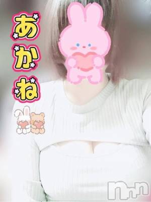 三条デリヘル 新潟三条燕ちゃんこ(ニイガタサンジョウツバメチャンコ) あかね(24)の12月6日写メブログ「こんばんは」