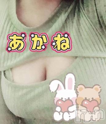 三条デリヘル 新潟三条燕ちゃんこ(ニイガタサンジョウツバメチャンコ) あかね(24)の12月8日写メブログ「フローレス 10号室のお兄さん」