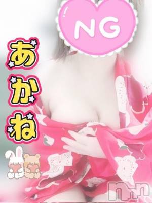 三条デリヘル 新潟三条燕ちゃんこ(ニイガタサンジョウツバメチャンコ) あかね(24)の12月15日写メブログ「浴衣……っ！」