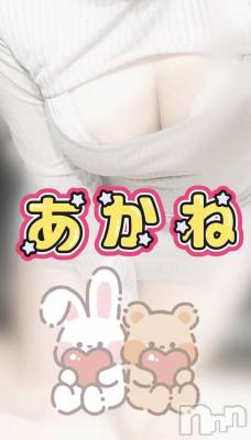 三条デリヘル 新潟三条燕ちゃんこ(ニイガタサンジョウツバメチャンコ) あかね(24)の1月7日写メブログ「12日月曜日～？？？」