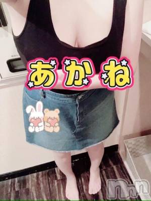 三条デリヘル 新潟三条燕ちゃんこ(ニイガタサンジョウツバメチャンコ) あかね(24)の1月13日写メブログ「弥生 55号室のお兄さんへ」