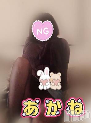 三条デリヘル 新潟三条燕ちゃんこ(ニイガタサンジョウツバメチャンコ) あかね(24)の2月9日写メブログ「弥生 55号室のお兄さんへ」