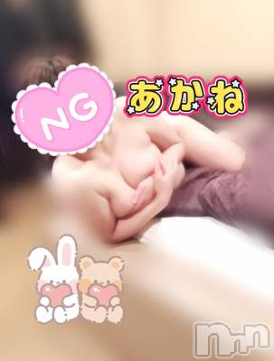 三条デリヘル 新潟三条燕ちゃんこ(ニイガタサンジョウツバメチャンコ) あかね(24)の2月28日写メブログ「弥生 52号室のお兄さんへ」