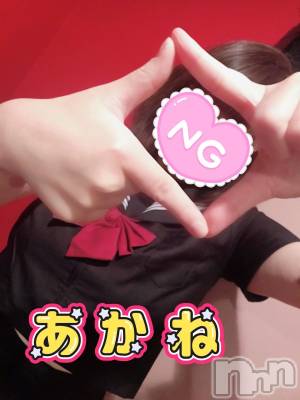 三条デリヘル 新潟三条燕ちゃんこ(ニイガタサンジョウツバメチャンコ) あかね(24)の3月5日写メブログ「出勤しました～！！！」