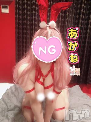 三条デリヘル 新潟三条燕ちゃんこ(ニイガタサンジョウツバメチャンコ) あかね(24)の5月9日写メブログ「弥生37号室のお兄さん」