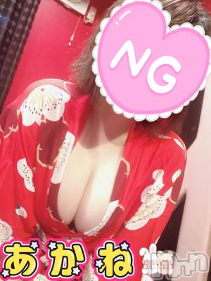 三条デリヘル 新潟三条燕ちゃんこ(ニイガタサンジョウツバメチャンコ) あかね(24)の5月10日写メブログ「明日出勤します」