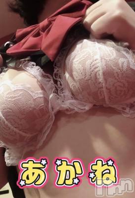 三条デリヘル 新潟三条燕ちゃんこ(ニイガタサンジョウツバメチャンコ) あかね(24)の6月5日写メブログ「13:00から15:00まで！」