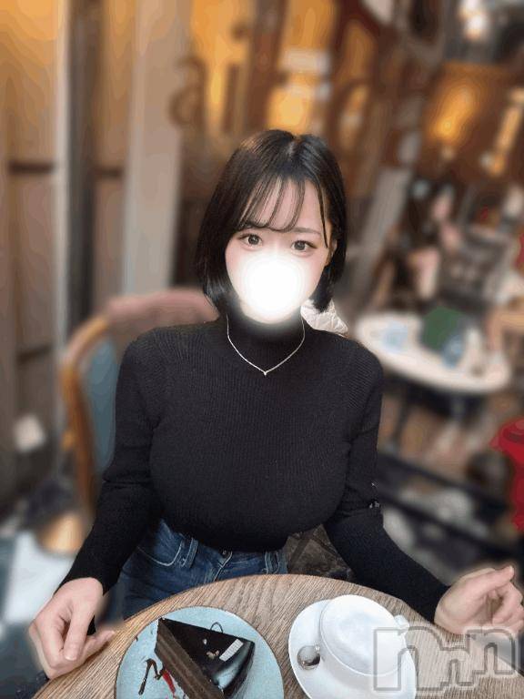 上越デリヘルBLUE BIRD上越店(ブルーバード上越店) うるは(21)の12月5日写メブログ「早すぎます」