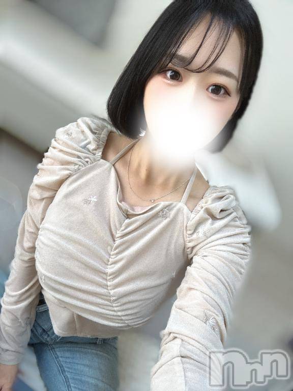 上越デリヘルBLUE BIRD上越店(ブルーバード上越店)うるは(21)の2025年12月9日写メブログ「おぱよお」