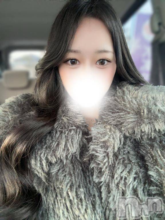 上越デリヘルBLUE BIRD上越店(ブルーバード上越店)うるは(21)の2026年1月19日写メブログ「心機一転😙」