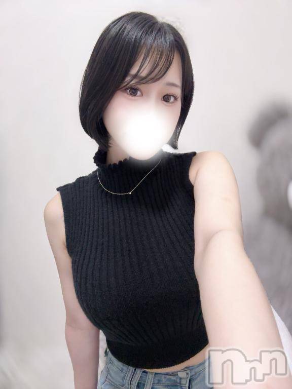 上越デリヘルBLUE BIRD上越店(ブルーバード上越店)うるは(21)の2026年6月14日写メブログ「🙇🏻‍♀️」