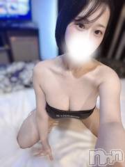 上越デリヘルBLUE BIRD上越店(ブルーバード上越店) うるは(21)の8月14日写メブログ「🩵ヤラしい🩵」