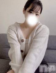 上越デリヘルBLUE BIRD上越店(ブルーバード上越店) うるは(21)の9月9日写メブログ「すみません🙇🏻‍♀️」