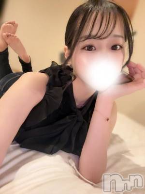 上越デリヘル BLUE BIRD上越店(ブルーバード上越店) うるは(21)の12月10日写メブログ「ラスト」