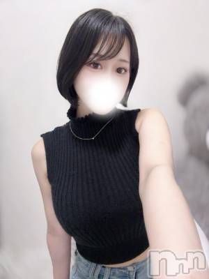 上越デリヘル BLUE BIRD上越店(ブルーバード上越店) うるは(21)の6月14日写メブログ「🙇🏻‍♀️」