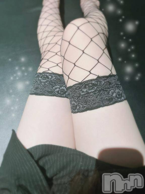 上越デリヘルBLUE BIRD上越店(ブルーバード上越店) しろ(21)の8月19日写メブログ「好きな体位のはなし💞」