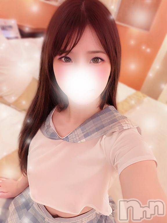 上越デリヘルBLUE BIRD上越店(ブルーバード上越店) しろ(21)の8月20日写メブログ「特別なのしちゃう？🐰💓」