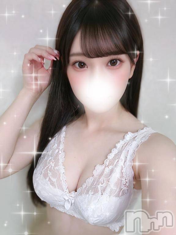 上越デリヘルBLUE BIRD上越店(ブルーバード上越店) しろ(21)の8月23日写メブログ「起きてからのストレッチ♡」