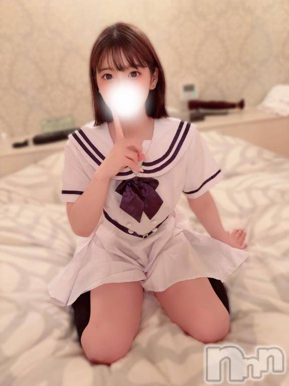 上越デリヘルBLUE BIRD上越店(ブルーバード上越店) しろ(21)の8月23日写メブログ「実は清楚なフリして…💗」
