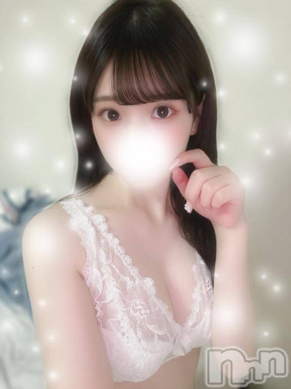 上越デリヘルBLUE BIRD上越店(ブルーバード上越店) しろ(21)の8月24日写メブログ「あと2日！❤️」