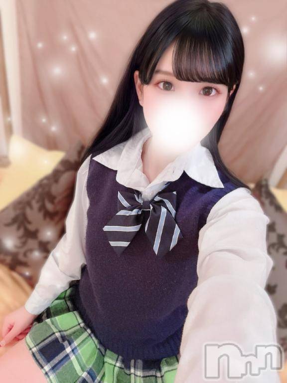 上越デリヘルBLUE BIRD上越店(ブルーバード上越店) しろ(21)の8月24日写メブログ「どこ責められたい？💘」