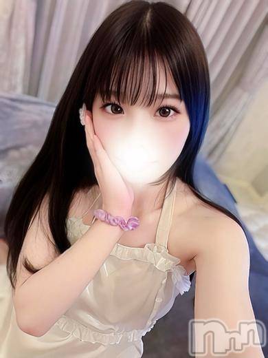 しろ