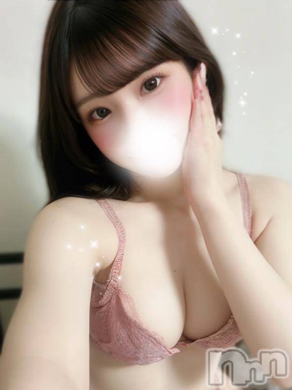上越デリヘルBLUE BIRD上越店(ブルーバード上越店)しろ(21)の2025年8月16日写メブログ「はじめまして💗」
