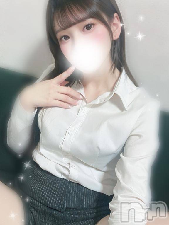 上越デリヘルBLUE BIRD上越店(ブルーバード上越店)しろ(21)の2025年8月19日写メブログ「百発百中の名器🍼💕」