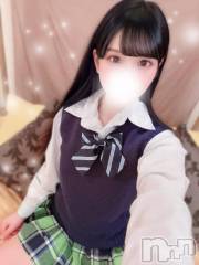 上越デリヘルBLUE BIRD上越店(ブルーバード上越店) しろ(21)の8月24日写メブログ「どこ責められたい？💘」