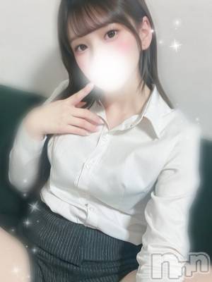 上越デリヘル BLUE BIRD上越店(ブルーバード上越店) しろ(21)の8月19日写メブログ「百発百中の名器🍼💕」
