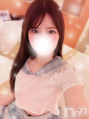 上越デリヘル BLUE BIRD上越店(ブルーバード上越店) しろ(21)の8月20日写メブログ「特別なのしちゃう？🐰💓」