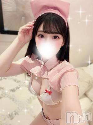 上越デリヘル BLUE BIRD上越店(ブルーバード上越店) しろ(21)の8月21日写メブログ「ありがすき？なしがすき？💗」
