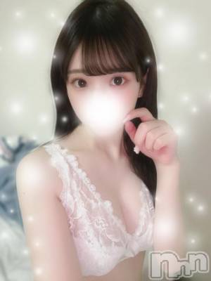 上越デリヘル BLUE BIRD上越店(ブルーバード上越店) しろ(21)の8月24日写メブログ「あと2日！❤️」
