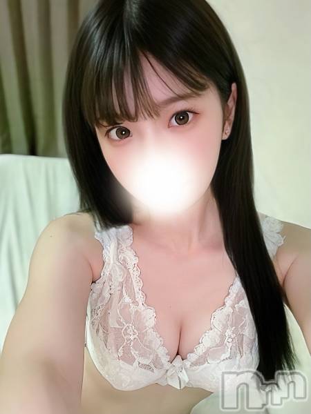 しろ